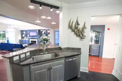 113 Plaza Ct. Court N #T-3, Mount Pleasant, SC 29464 - Photo 29