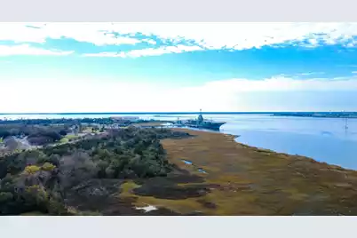 113 Plaza Ct. Court N #T-3, Mount Pleasant, SC 29464 - Photo 57