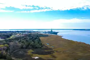 113 Plaza Ct Ct N, Mount Pleasant, SC 29464 - Photo 57