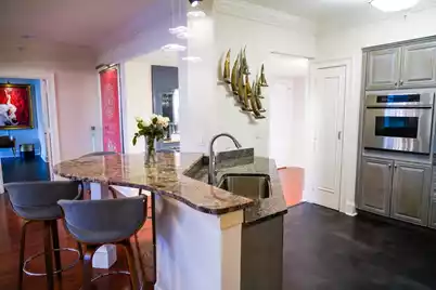 113 Plaza Ct. Court N #T-3, Mount Pleasant, SC 29464 - Photo 27