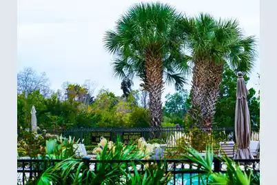 113 Plaza Ct. Court N #T-3, Mount Pleasant, SC 29464 - Photo 21