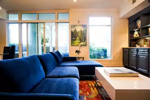 113 Plaza Ct Ct N, Mount Pleasant, SC 29464 - Photo 13