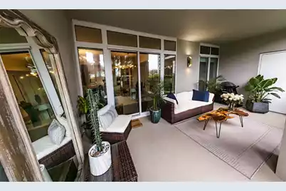 113 Plaza Ct. Court N #T-3, Mount Pleasant, SC 29464 - Photo 19