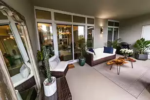 113 Plaza Ct Ct N, Mount Pleasant, SC 29464 - Photo 19