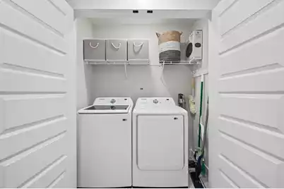 348 Bremerton Drive, Goose Creek, SC 29445 - Photo 17