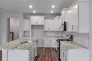 398 Painted Lady Ln, Goose Creek, SC 29445 - Photo 13