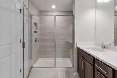 398 Painted Lady Lane, Goose Creek, SC 29445 - Photo 25