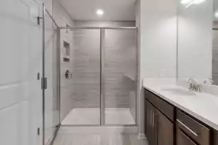 398 Painted Lady Ln, Goose Creek, SC 29445 - Photo 25