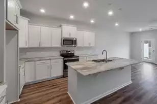 398 Painted Lady Ln, Goose Creek, SC 29445 - Photo 11