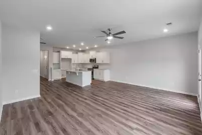 398 Painted Lady Lane, Goose Creek, SC 29445 - Photo 17
