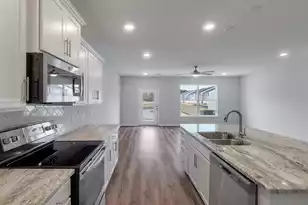 398 Painted Lady Ln, Goose Creek, SC 29445 - Photo 15