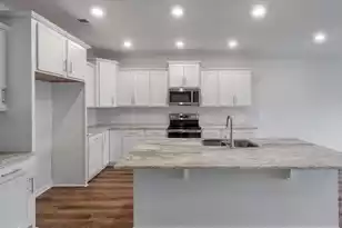 398 Painted Lady Ln, Goose Creek, SC 29445 - Photo 11