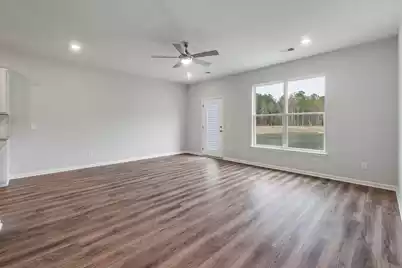 398 Painted Lady Lane, Goose Creek, SC 29445 - Photo 19