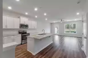 398 Painted Lady Ln, Goose Creek, SC 29445 - Photo 9