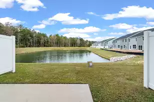 398 Painted Lady Ln, Goose Creek, SC 29445 - Photo 33