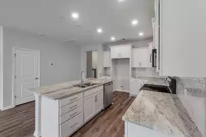 398 Painted Lady Lane, Goose Creek, SC 29445 - Photo 15