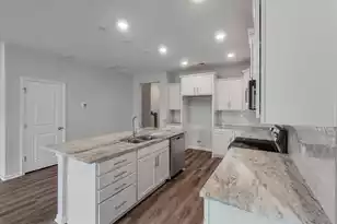 398 Painted Lady Ln, Goose Creek, SC 29445 - Photo 15