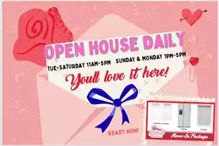 398 Painted Lady Ln, Goose Creek, SC 29445 - Photo 5