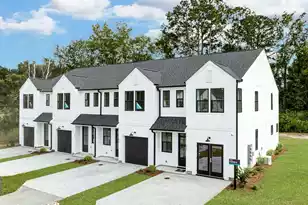 350 Bremerton Dr, Goose Creek, SC 29445 - Photo 1