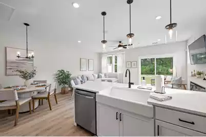 350 Bremerton Drive, Goose Creek, SC 29445 - Photo 25