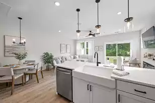 350 Bremerton Dr, Goose Creek, SC 29445 - Photo 25