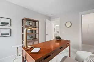 350 Bremerton Dr, Goose Creek, SC 29445 - Photo 33