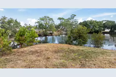 2363 Sol Legare Road, Charleston, SC 29412 - Photo 13