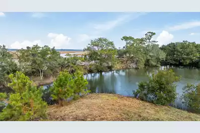 2363 Sol Legare Road, Charleston, SC 29412 - Photo 15