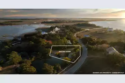 2363 Sol Legare Road, Charleston, SC 29412 - Photo 25