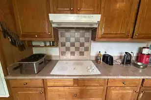 3071 Old Hwy 52, Moncks Corner, SC 29461 - Photo 13