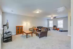 214 Clouter Creek Dr, Charleston, SC 29492 - Photo 17