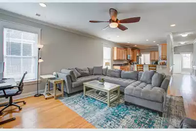 214 Clouter Creek Drive, Charleston, SC 29492 - Photo 3