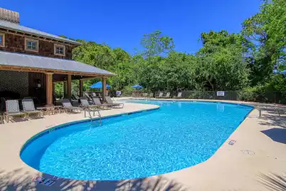 214 Clouter Creek Drive, Charleston, SC 29492 - Photo 35