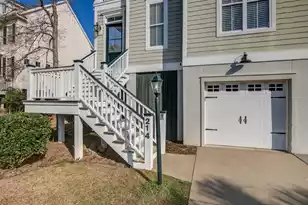 214 Clouter Creek Dr, Charleston, SC 29492 - Photo 27