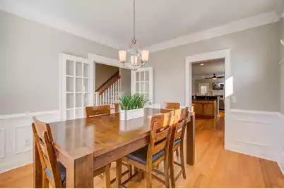 214 Clouter Creek Drive, Charleston, SC 29492 - Photo 7