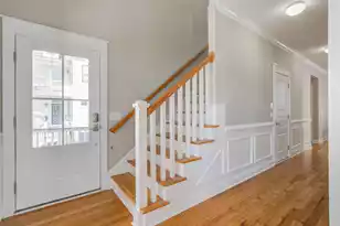 214 Clouter Creek Dr, Charleston, SC 29492 - Photo 15