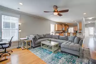 214 Clouter Creek Dr, Charleston, SC 29492 - Photo 9