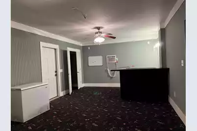 214 Clouter Creek Drive, Charleston, SC 29492 - Photo 25