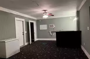 214 Clouter Creek Dr, Charleston, SC 29492 - Photo 25