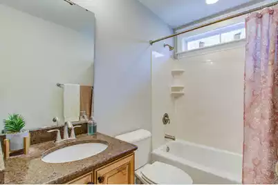 214 Clouter Creek Drive, Charleston, SC 29492 - Photo 21