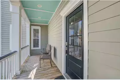 214 Clouter Creek Drive, Charleston, SC 29492 - Photo 31