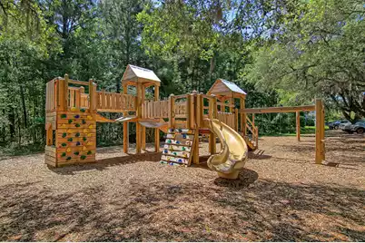 214 Clouter Creek Drive, Charleston, SC 29492 - Photo 37