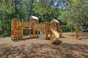 214 Clouter Creek Dr, Charleston, SC 29492 - Photo 37