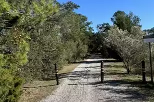 214 Clouter Creek Dr, Charleston, SC 29492 - Photo 41