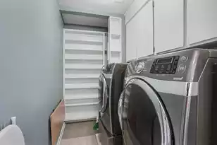 1131 Daffodil Ln, Mount Pleasant, SC 29464 - Photo 15