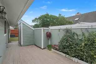 1131 Daffodil Ln, Mount Pleasant, SC 29464 - Photo 25