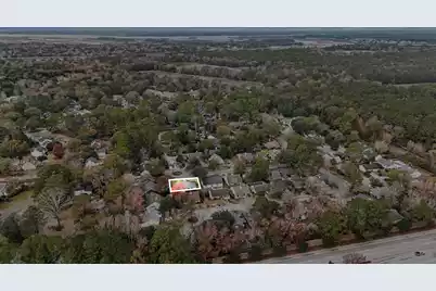 1131 Daffodil Lane, Mount Pleasant, SC 29464 - Photo 31