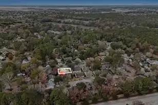 1131 Daffodil Ln, Mount Pleasant, SC 29464 - Photo 31