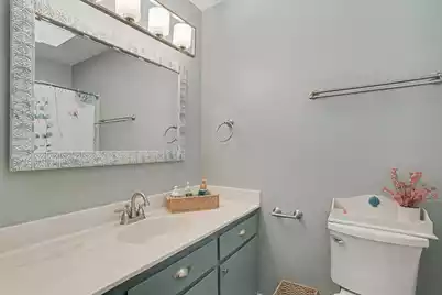 1131 Daffodil Lane, Mount Pleasant, SC 29464 - Photo 19