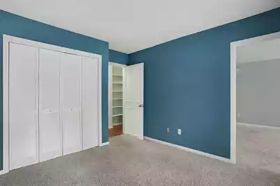 1131 Daffodil Lane, Mount Pleasant, SC 29464 - Photo 23